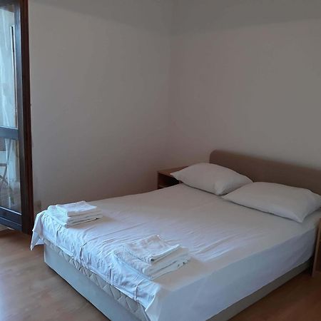 Apartments By The Sea Sladjenovici, Dubrovnik - 11531 Slano Buitenkant foto
